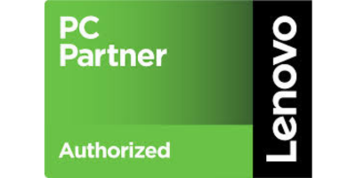Lenovo PC Partner
